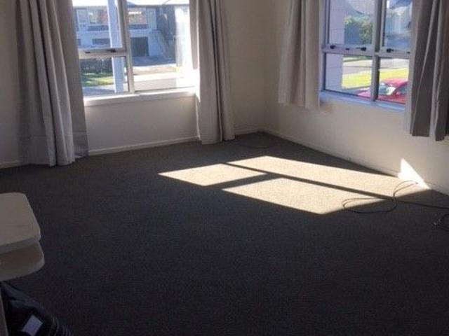 Apartment for rent in Bay Of Plenty