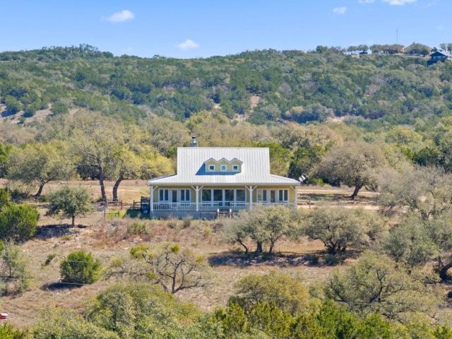 House for sale in Hays, Texas
