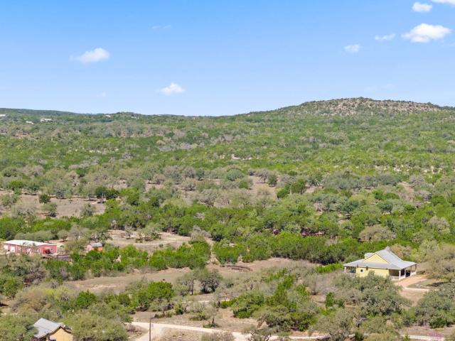 House for sale in Hays, Texas