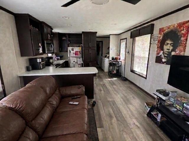 House for sale in North Branch, Minnesota