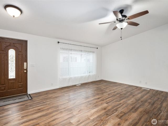 House for sale in Ferndale, Whatcom County