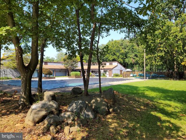 Property for sale in Gibsonton, Maryland