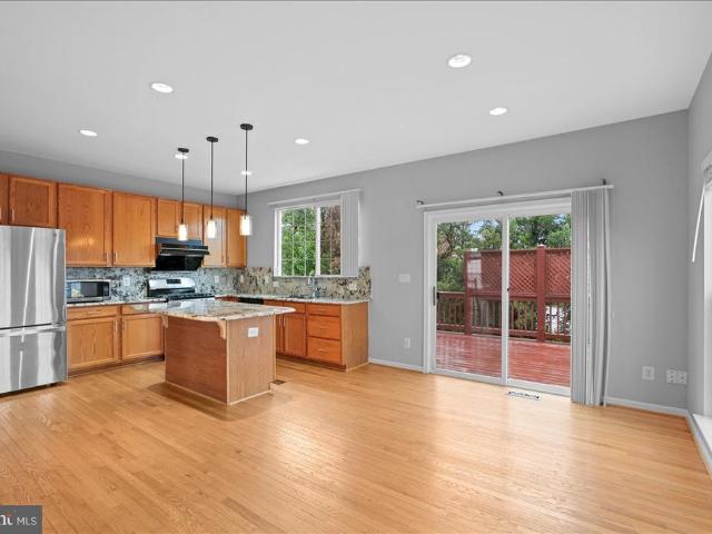 Property for rent in Virginia