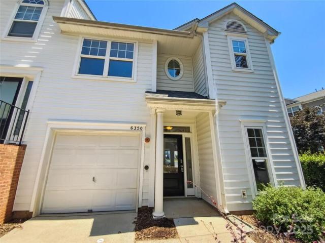 Townhouse for sale in Charlotte