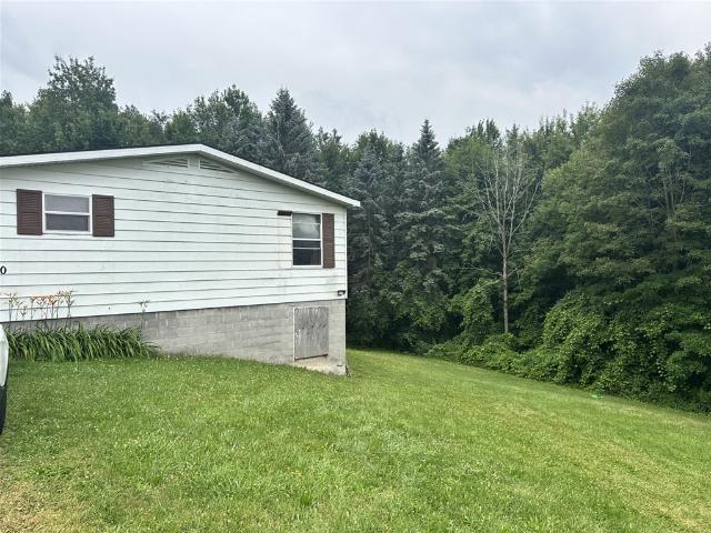 House for sale in Dansville, New York