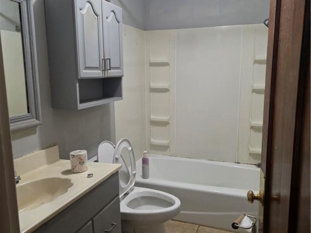 House for sale in North Ridgeville, Lorain County