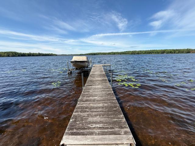 House for sale in Minnesota
