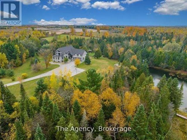 House for sale in Dufferin, Ontario