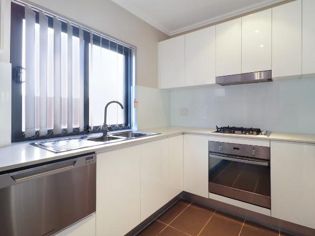 Apartment for rent in Maroubra