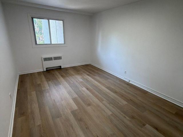 Apartment for rent in St. Leonard's, Quebec