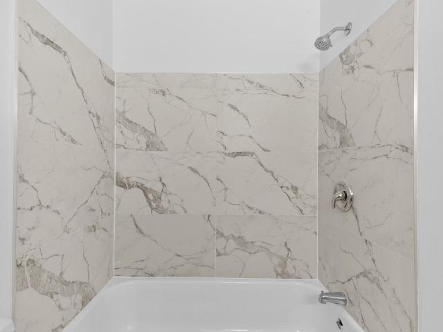 Apartment for rent in St. Leonard's, Quebec