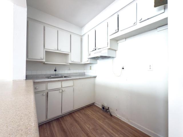 Apartment for rent in Anjou, Montréal
