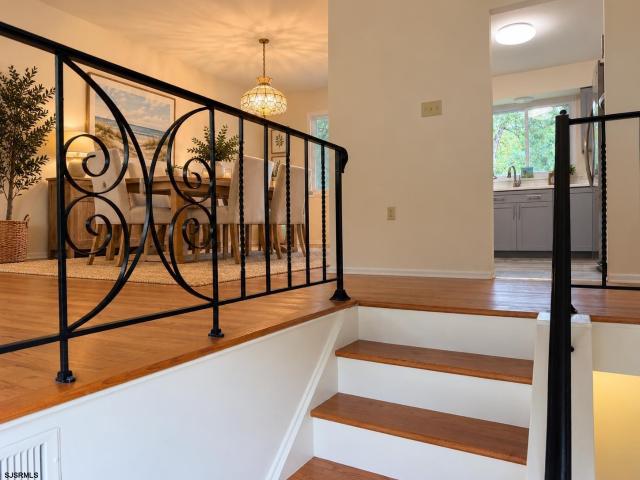House for sale in Harding Lakes, Hamilton Township