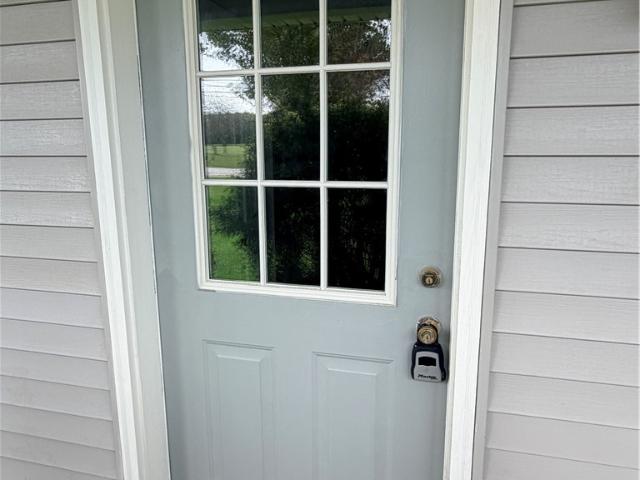 House for sale in Bushnell, Conneaut
