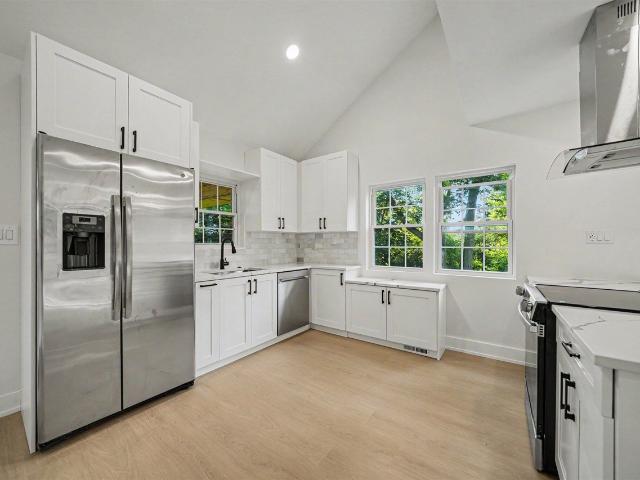 House for sale in Harbert, Michigan