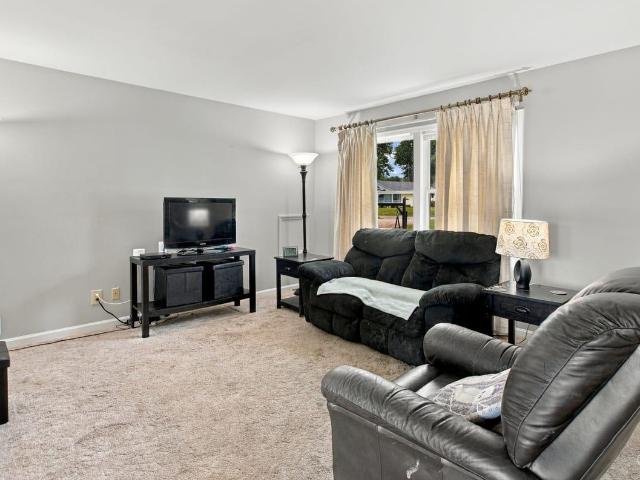 House for sale in Oxford, Ohio