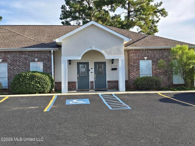 Property for rent in Picayune, Mississippi