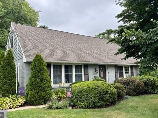 House for sale in East Petersburg, Pennsylvania
