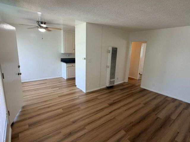 Apartment for rent in Long Beach, California