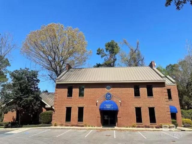 House for rent in Daphne, Alabama