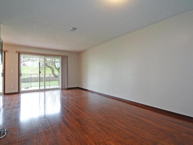 House for sale in Stillwater, Minnesota