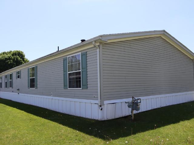 House for sale in Wayne, New York