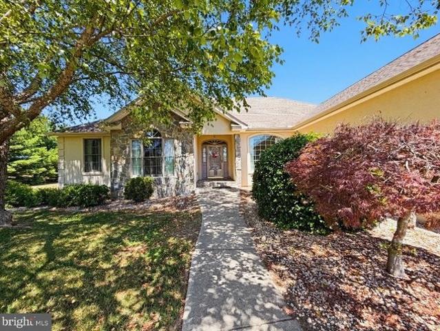 House for sale in Delaware