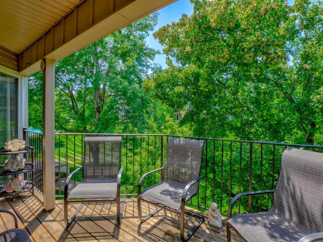 House for sale in Stillwater, Minnesota