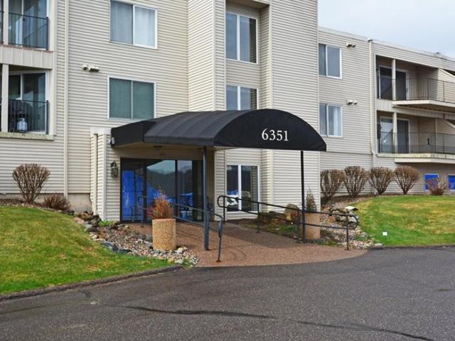 Condo for sale in Stillwater, Washington County