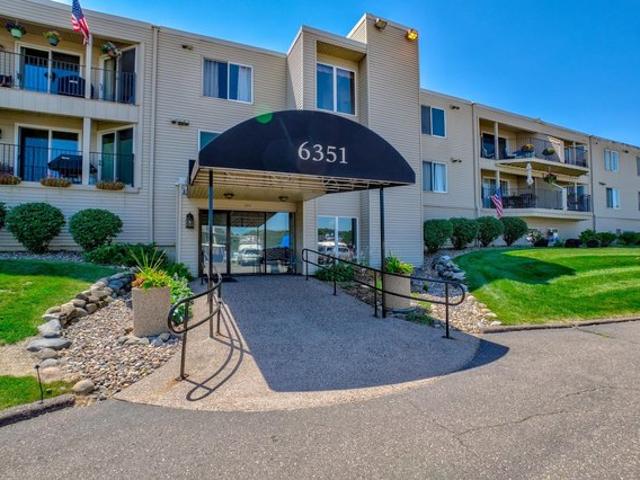 Condo for sale in Stillwater, Minnesota