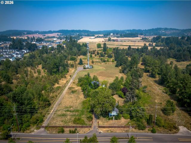 House for sale in Oregonia