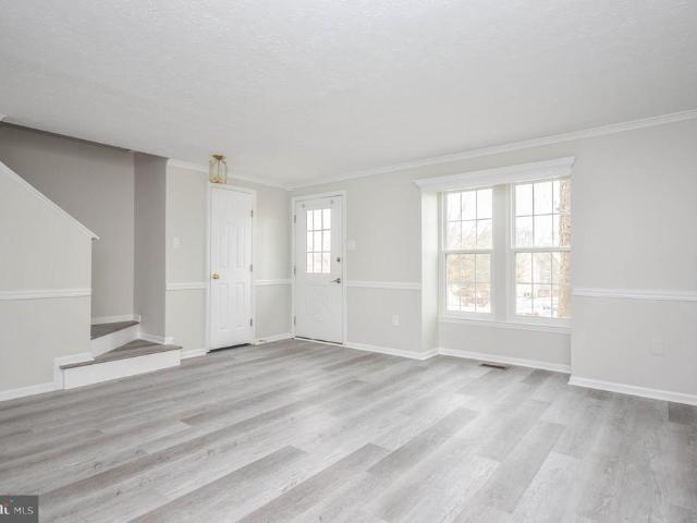 Townhouse for sale in Hanover, Maryland