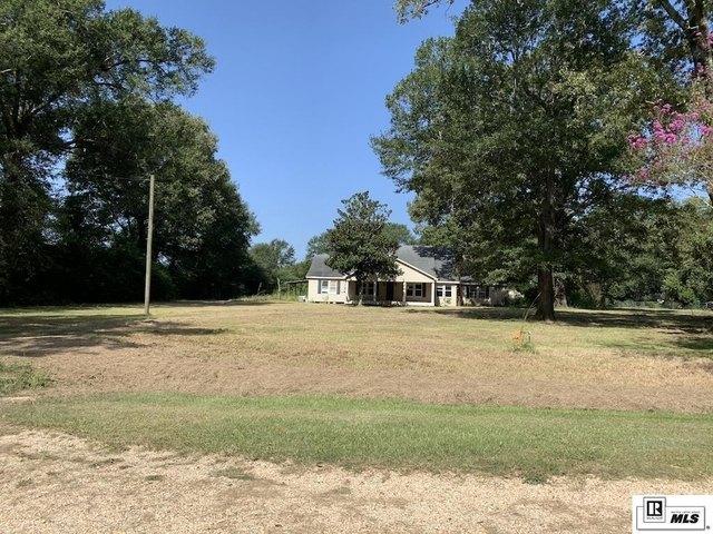 House for sale in Bastrop, Morehouse Parish