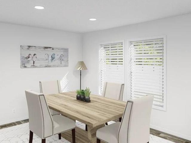 House for sale in Kalamazoo