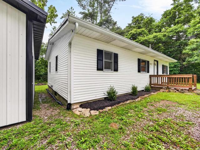 House for sale in Ellettsville, Indiana