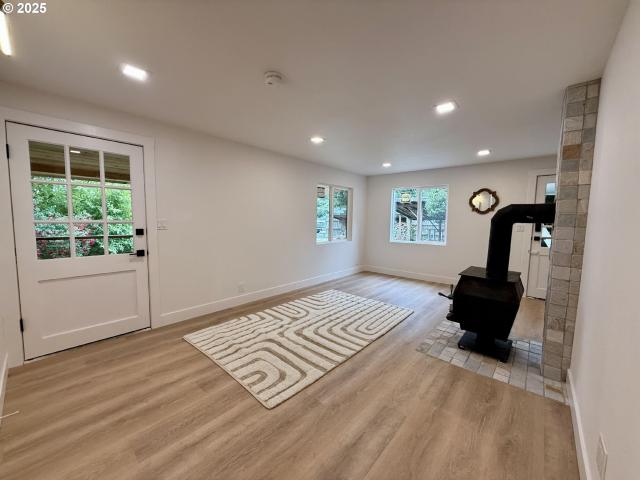 House for sale in Coos Bay