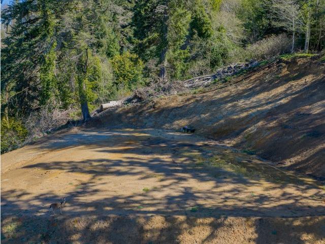 Land for sale in Oregonia
