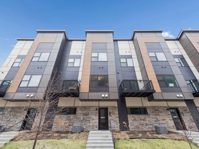 Property for sale in Hennepin, Minnesota