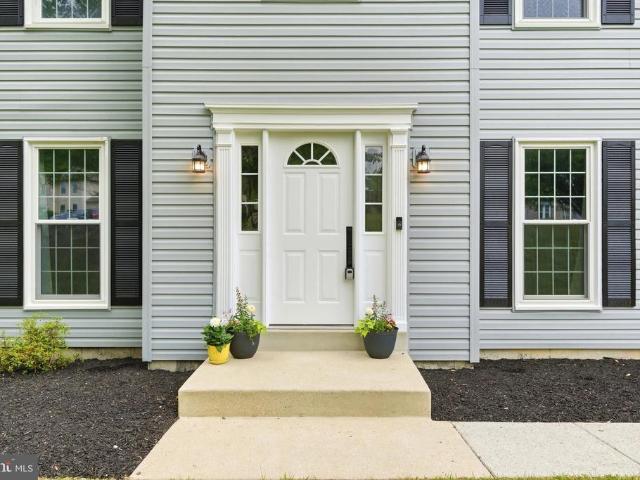 House for sale in Dunkirk, Maryland