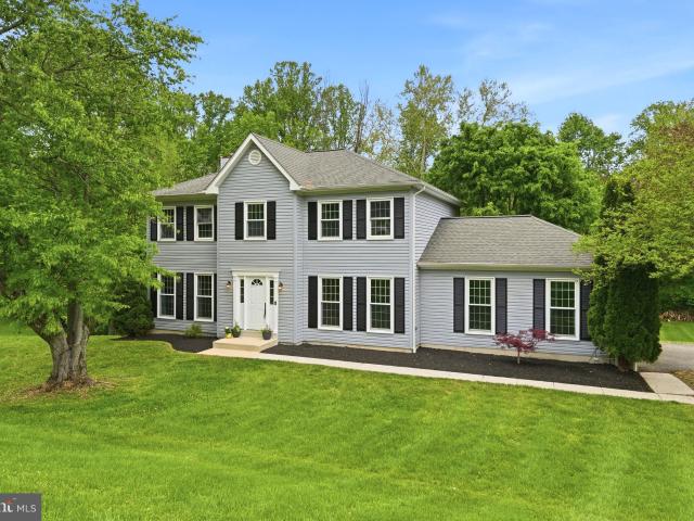 Property for sale in Dunkirk, Maryland