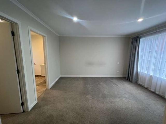 House for rent in Hamilton, Waikato
