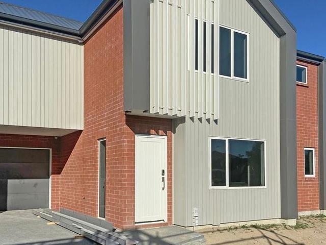 House for rent in Hamilton, Waikato