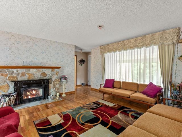 House for sale in Clover Park, Lakewood