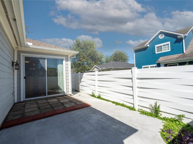 House for sale in Katy, Harris County