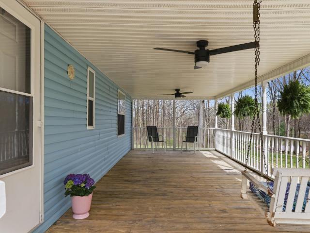 House for sale in Ellettsville, Indiana