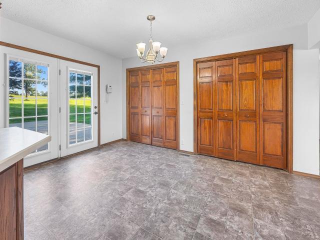 House for sale in Dubois, Indiana