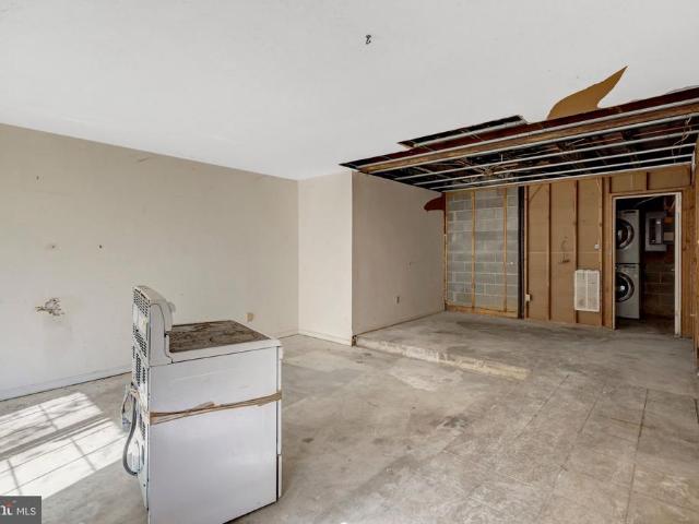Condo for sale in Burke, Fairfax County