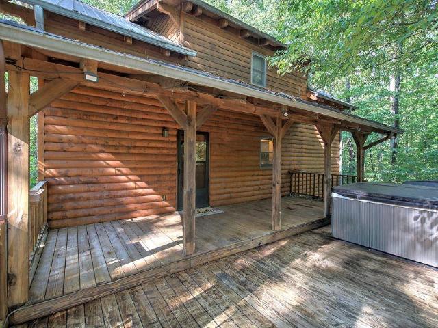House for sale in White, Bartow County