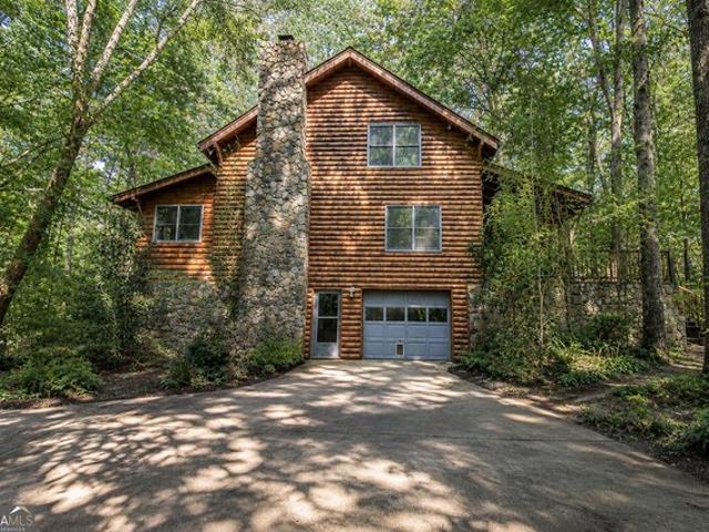 House for sale in White, Bartow County