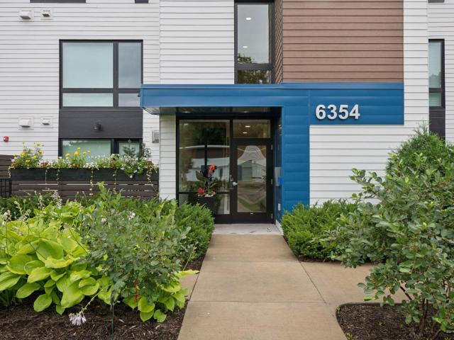 House for sale in Hennepin, Minnesota